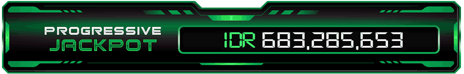 POWER1000 Jackpot