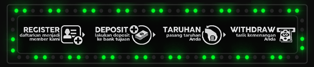 POWER1000 Jackpot