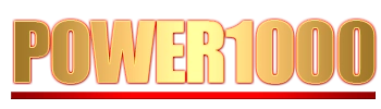Logo Power1000